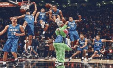 开云体育中国-孤胆英雄与红色奇迹，维斯塔潘扛起全队，法拉利绝杀哈斯背后的战术革命