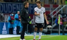 开云体育直播-关于国际奥林匹克会议于巴西举行，共论世界运动发展的信息