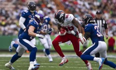 开云体育-从温网轻取到年终总决赛，鲁德如何点燃赛场，重塑网球叙事