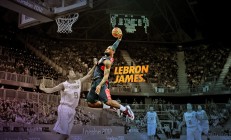 开云官方app入口-教科书式制霸，阿什拉夫如何助爱尔兰队击溃尤文