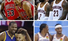 开云体育登录-关于篮球职业赛事的热点新闻：巨星表现抢眼的信息