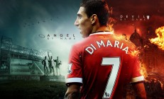 开云体育-金玟哉点燃赛场，墨西哥与奥地利之战，一个亚洲后卫的全球宣言