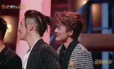 开云体育平台APP-澳门东亚队冲刺总决赛，披荆斩棘