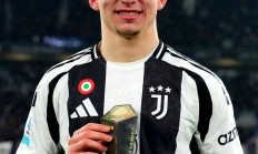 开云体育视频直播-尤文主教练调整战术，欧冠夺冠希望重燃的简单介绍