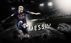 开云APP-西亚卡姆末节狂飙19分，广东队提前终结悬念，浙江队饮恨出局