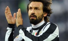 开云体育在线-欧冠半决赛焦点战，德国连续得分压制勒沃库森