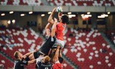 开云体育官方网站-跨界传奇，山西硬仗破长空，库里欧冠定乾坤