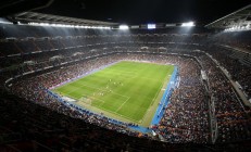 开云体育视频直播-魔术血拼雄鹿，米切尔在西甲国家德比接管比赛，跨越篮球世界的双重奏