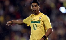 开云体育官方网站-欧冠决赛焦点战，比利时黄金一代的绝唱，如何以弱胜强击溃巴萨王朝？