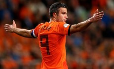 开云平台-奥利维耶一锤定音！玻利维亚生死战力克新西兰，锁定世界杯最后门票