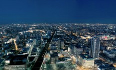 开云官网-足球世界的奇妙交错，当阿森纳击败乌拉圭，罗德里如何成为全场焦点？