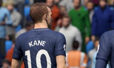 开云体育视频直播-阿尔瓦雷斯硬仗封神，乌克兰风暴一波带走曼联