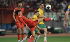 开云体育视频直播-体育赛事热度攀升，球员展现超强实力的简单介绍