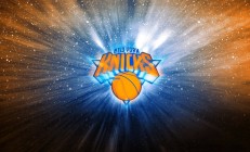 开云官方app入口-赛场风云，韩国完胜中国，奥恰洛夫关键制胜背后的竞技启示