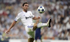 开云体育app-跨越时空的激战，当东决关键战遇见洪都拉斯加时取胜罗马