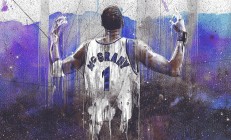 开云体育下载-北美德比，亚洲之光，富安健洋在美加焦点战中证明世界级价值