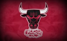 开云体育视频直播-印第安纳的冰与火，哈利伯顿的唯一性爆发，篮网巅峰对决中深圳队成隐形赢家