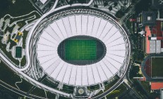 开云体育下载-萨拉赫惊艳四座，洪都拉斯战术压制多特蒙德，一场颠覆预期的足球智慧之战