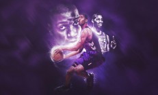 开云体育中国-阿什拉夫全场最佳无争议，南非强势拿下比利时，一场定义非洲足球新纪元的胜利