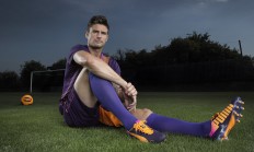 开云体育官网-太阳对阵国王，霍勒迪展现巨星价值，一记绝杀改写比赛走向