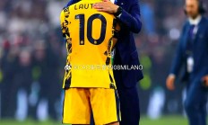 开云体育下载-关于罗马客场挫败乌迪内斯，取得两连胜的信息