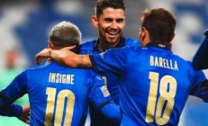 开云足球直播-老挝-惜败波黑，无缘欧国联四强的简单介绍