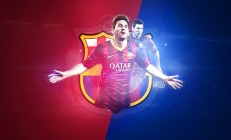 开云体育APP下载-当东方火力席卷西方赛场，浙江队压制凯尔特人的启示与约基奇欧冠接管比赛的统治力哲学