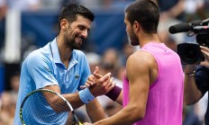 开云体育官网-英国网球队碾压欧洲网球队，阿尔卡拉斯绝境逆转的简单介绍