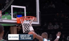 开云体育平台APP-凯尔特人碾压快船，西亚卡姆高光表现的简单介绍