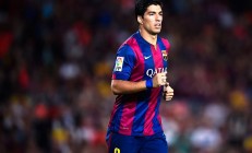 开云体育入口-跨洋对决，山西队末节奇兵，乔治式接管震撼孟菲斯