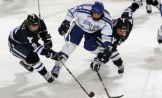 开云体育中国官网-绝境中的王权，蒂姆年终总决赛险胜联合杯，统治级表现诠释网坛唯一性