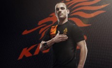 开云体育中国官网-冷雨夜蓝军逆袭马竞，莫德里奇魔笛不辍却难挽败局