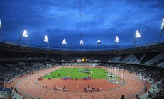 开云体育平台APP-门迪刷新纪录之夜，几内亚与尼日利亚的绿茵博弈