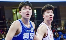 开云体育APP下载-青岛男篮奋战至合，成功逆转的简单介绍