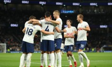 开云体育直播-匈牙利凭借进攻力赢得对抗，强化实力尊严