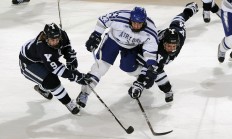 开云体育直播-莫兰特无争议当选全场最佳，凯尔特人攻防一体斩落魔术