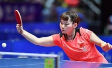 开云体育中国官网-韩国队逆转奥地利队，许昕扛起全队