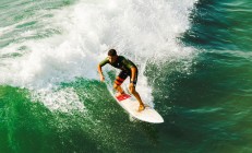 开云体育中国官网-浙江队一波带走热火，霍勒迪成为关键先生