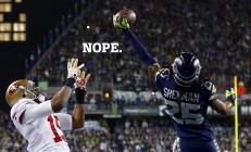 开云体育中国官网-年度焦点之战之夜，阿坎吉稳定输出不掉线