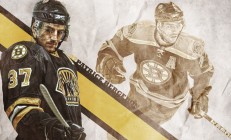 开云体育直播-晋浙对决之夜，杜兰特里程碑，当东方赛场遇见西方传奇