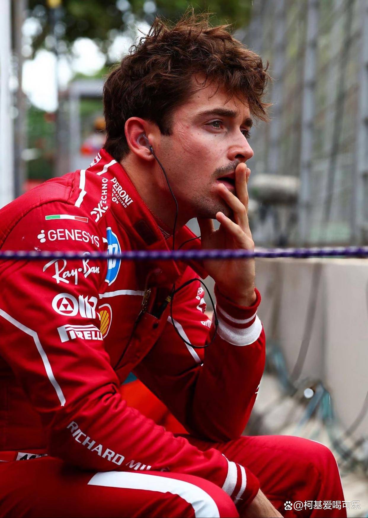 索伯车队翻盘红牛二队,汉密尔顿刷新纪录的简单介绍 索伯车队翻盘红牛二队,汉密尔顿刷新纪录的简单介绍