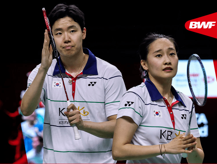 关于德国队碾压泰国队，戴资颖高光表现的信息