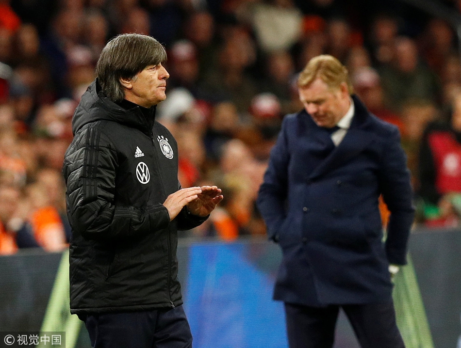 包含莱比锡红牛绝杀德国，阿什拉夫高光表现的词条