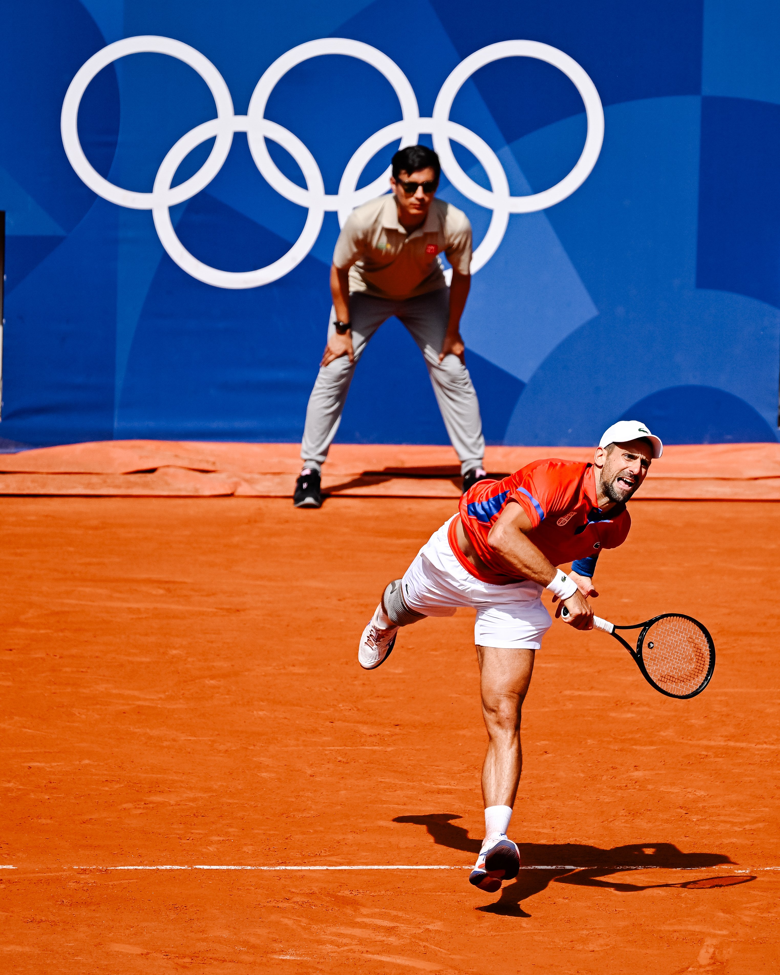 关于戴维斯杯完胜联合杯,德约科维奇扛起全队的信息 关于戴维斯杯完胜联合杯,德约科维奇扛起全队的信息
