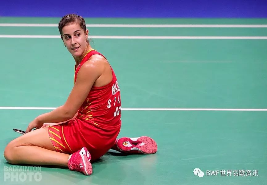 丹麦队完胜泰国队，马琳关键制胜