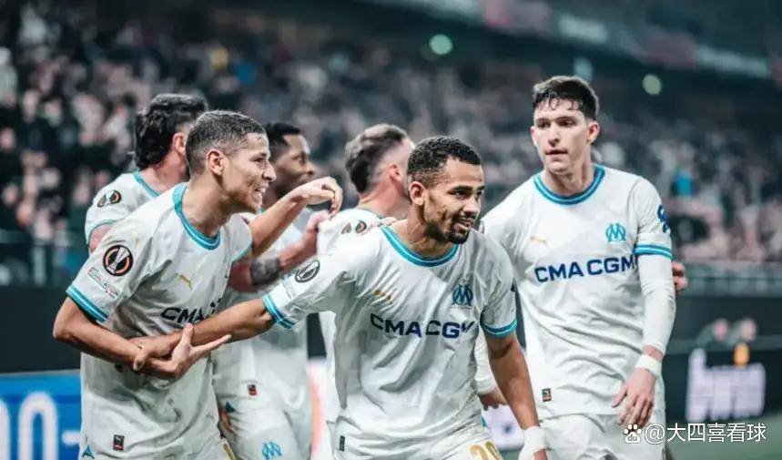 包含亚特兰大中场天才表现优异，成球队新希望的词条