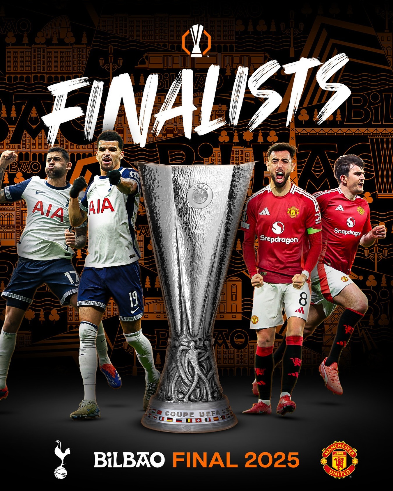 包含欧预赛战况激烈，场场胜负难以预料的词条