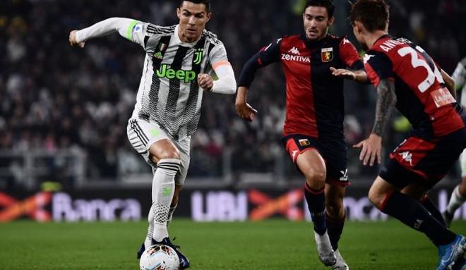 关于罗马轻松击败对手，积分榜稳居前列的信息