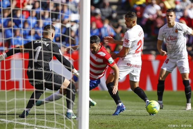 巴伦西亚遭遇一波连败,引发球队危机 巴伦西亚遭遇一波连败,引发球队危机