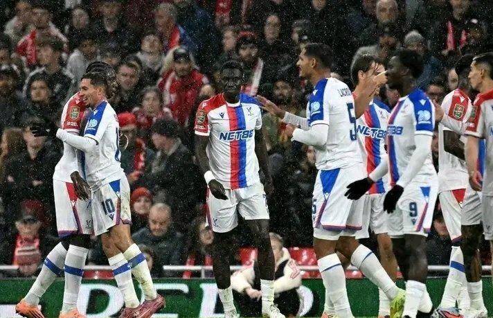 利物浦逆袭,淘汰拜仁进入欧冠四强 利物浦逆袭,淘汰拜仁进入欧冠四强